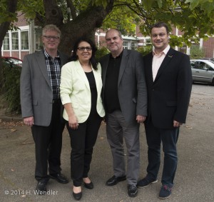 14-09-13-SPD-Parteitag -0066