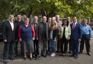 14-09-13-SPD-Parteitag -0088