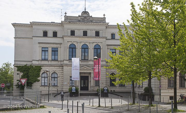 FDP: Bonin sollte unverzüglich konkrete Planung vorlegen