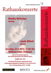 Plakat_Hintsches