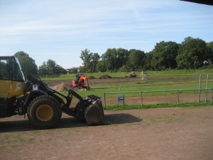 sportanlage-beller-muehle