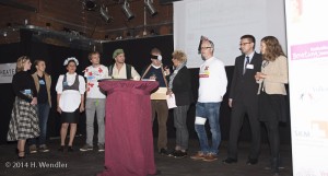 foerderpreis+MG-gewinnt-TIG-0019