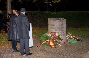 14-11-09-progromgedenkfeier-0100