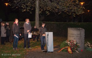 14-11-09-progromgedenkfeier-0102