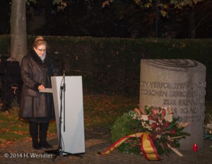 14-11-09-progromgedenkfeier-0103