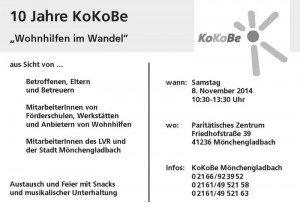 Einladung 10 Jahre KoKoBe Infotag 2014_Seite_2