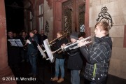 blaeser-musikschule-0003