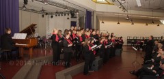 Die Tonartisten 15-01-10-neujahrsempfang-ost-0013