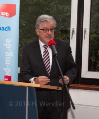 15-01-11-neujahrsempfang-spdwasserwerk-0025