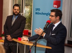 15-01-11-neujahrsempfang-spdwasserwerk-0027