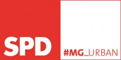 #MG_URBAN---Kampagnenlogo