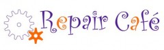 repaircafe-logo