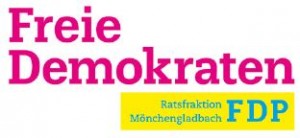 fdp-logo