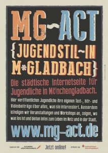 MG-ACT Plakat.jpg2