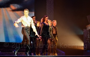 Riverdance (9)