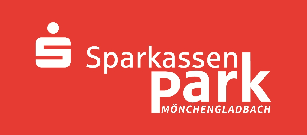 SPARKASSENPARK MÖNCHENGLADBACH – neuer Name für das Hockeystadion