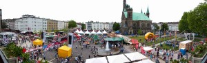 15-06-28-turmfest-panorama-2-1