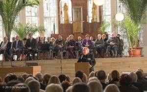 15-11-01-kamillianer-grabeskirche-4239