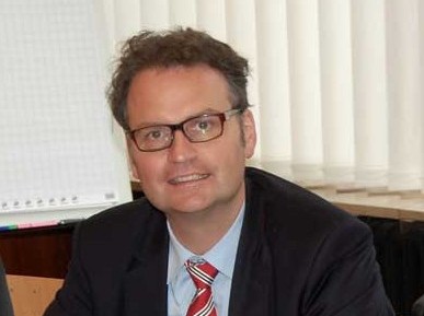 Dr. Günter Krings bezieht Stellung zu den Übergriffen in der Silvesternacht