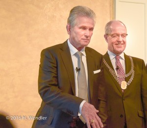 16-03-13-jupp-heynckes-6813
