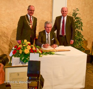 16-03-13-jupp-heynckes-6823