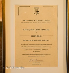 16-03-13-jupp-heynckes-6826