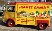 IMGtante-emma-wagen_3222