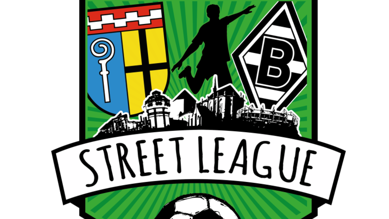 „Kommt vorbei! Für mehr Toleranz!“ Streetsoccer-Tour startet am 1. August