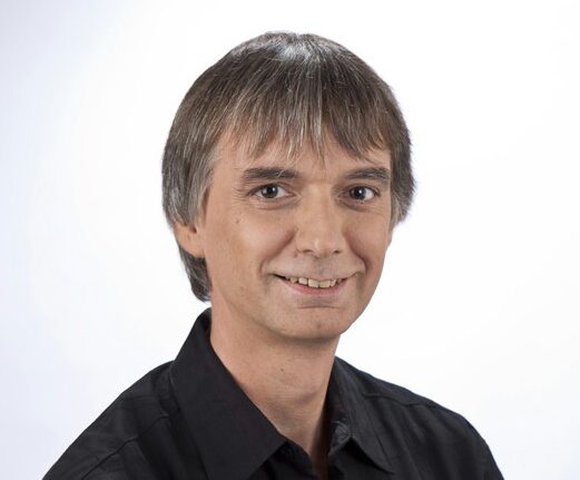 FDP: Stefan Dahlmanns wird Spitzenkandidat zur Bundestagswahl