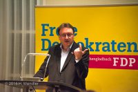 Dr. Andreas Pallack 