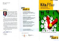 flyer-kitaplus_kita-metzenweg_seite_1