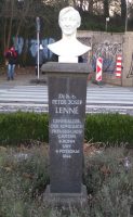 Bonn_DBV3