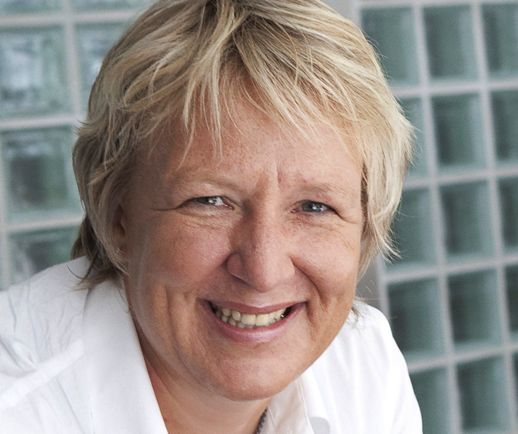Neuer Spitzenverband IT-Standards im Gesundheitswesen gegründet – Prof. Dr. Sylvia Thun ist Vorsitzende
