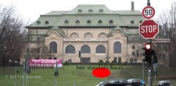 17-03-08-kfhohnebaum