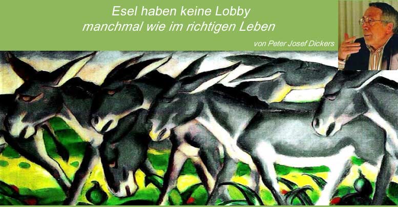 Ich spare