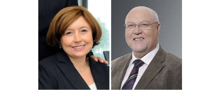 FDP beanstandet Vorgehen im Bauausschuss