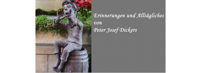 Eine andere Welt