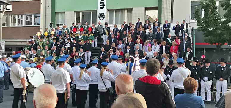 Eine (Spaß-) Hymne für Mönchengladbach –mit Video (neu)