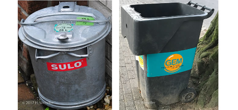 Brechen CDU/SPD ihr Versprechen oder gibt es den Ratsbürgerentscheid?