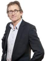 Feringa Nov 15