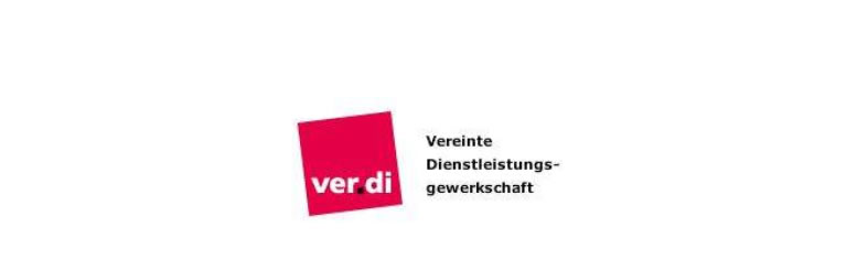 Erneuter Warnstreik bei mags und GEM