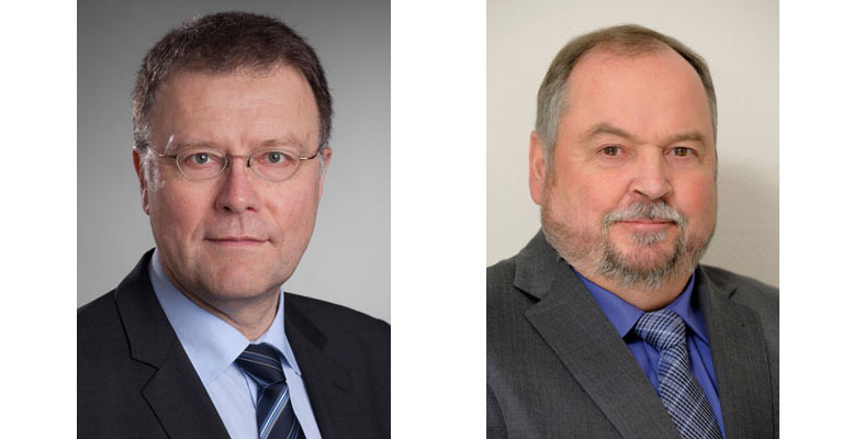 Rat beschließt Eigenbetrieb Gebäudemanagement Mönchengladbach