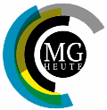 MG-Heute