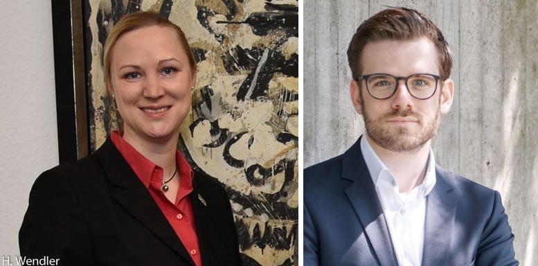 Konstruierte „Panne“ der Verwaltung? – von der möglichen Hinhaltetaktik gegen den Seniorenrat