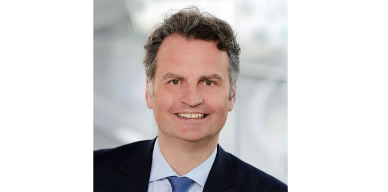 Ein aktueller Blick nach Berlin – Dr. Günter Krings bleibt optimistisch