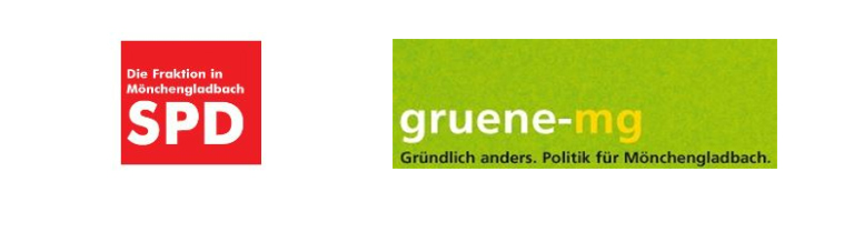 „…eine Frage der Menschlichkeit“ – SPD und Grüne unterstützen Flüchtlingsinitiative