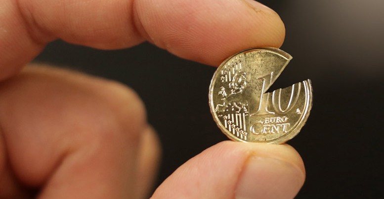 Keine 10 Cent mehr im Portemonnaie: Küchenhilfen in Mönchengladbach zwangsweise auf „Lohn-Diät“