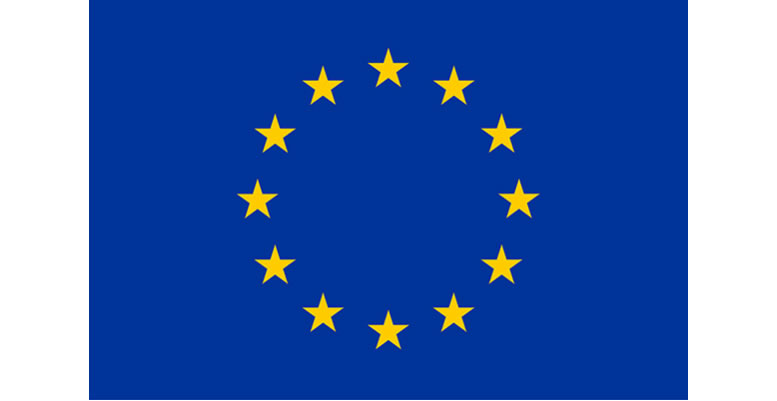 Parlament lehnt Misstrauensantrag gegen die Europäische Kommission ab