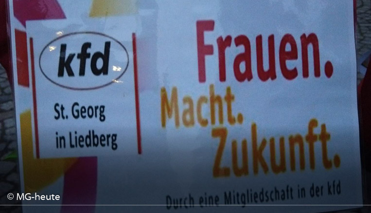 Das Feuer am Brennen halten – mit Video