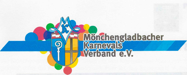 MKV: Es wird für die neue Session 2020/2021 keine neuen Prinzenpaare geben.